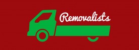 Removalists Whyalla Barson - Furniture Removals